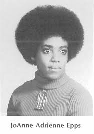 Temple University president JoAnne A. Epps has died after collapsing