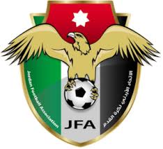 شعار منتخب الكويت png نادي المحرق ويكيبيديا تحميل شعارات مملكة البحرين لوجو رسمي بجودة عالية png Jordan Logo 512x512 Url Dream League Soccer Kits And Logos National Football Teams National Football Soccer Kits
