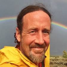 Review: 'Jesintel' and 'The Power of Trees'