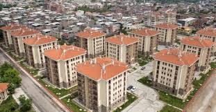 Yaşayacağımız evi seçerken dikkat edilmesi gereken hususları madde madde sıralayalım: Ev Alirken Bu Hatalari Sakin Yapmayin Ev Alirken Nelere Dikkat Edilmeli Iste 10 Maddede Ev Alma Rehberi Galeri Takvim