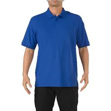 5 11 tactical short sleeve utility polo