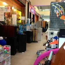 Cash converters (shah alam), namų apyvokos reikmenų parduotuvė, lombardas, naudotų gaminių parduotuvė. Cash Converters Setapak Kuala Lumpur Ccsetapak Profile Pinterest