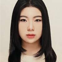 Veronica”님의 프로필 100+