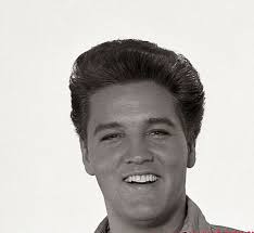 Follow That Dream (1962)