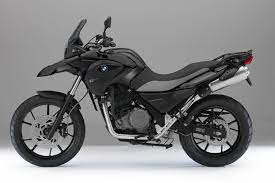 New Colors For Bmw F800r And G650gs Photo Gallery Bmw Motorcycles Trail Motorcycle Bmw
