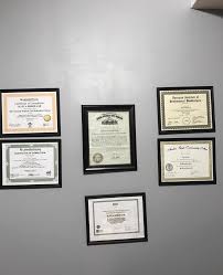Krs Bookkeeping Tax Services Llc Home Facebook