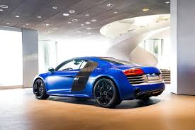 Image result for Moonlight Blue 2013 R8