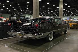Image result for Black 1951 Chrysler