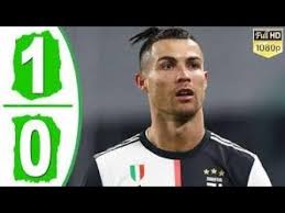 Juventus Vs Ac Milan 0 0 Copa Italia Aggregate 1 0 Youtube Ac Milan Juventus European Soccer