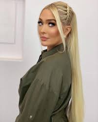 Troy jensen also opened up about the falling out that severed his relationship with the reality star. Erika Jayne