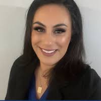 Progressive Voters Guide