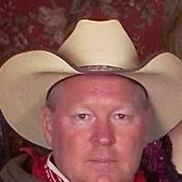 Jeff Drescher Email & Phone Number