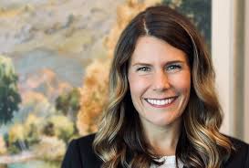 Katie Zook's Instagram, Twitter & Facebook