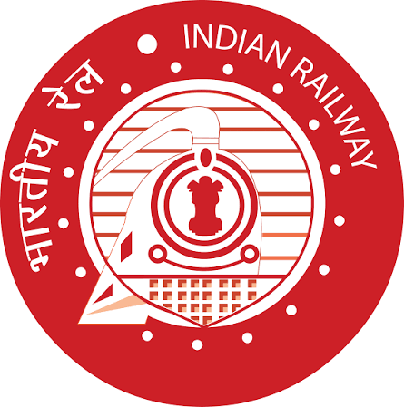 Railway