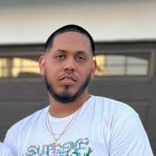 Devorah McKay and Kyle Nicholson's Wedding Website