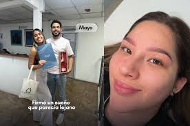 Magic Cejas & Pestañas