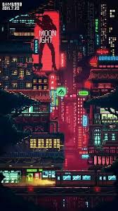 46 tokyo revengers hd wallpapers and background images. Lofi Aesthetic Wallpapers Aesthetic Wallpaper Facebook