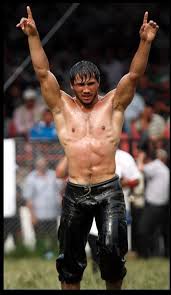 Résultat de recherche d'images pour "yagli"