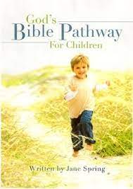 This book was converted from its physical edition to the digital format by a community of volunteers. Free Children S Book Offer For Homeschoolers God S Bible Pathway