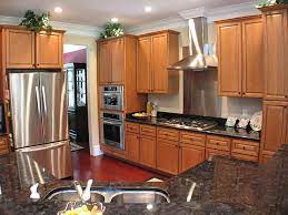 Professional design of kitchens, baths, and all cabinetry areas.cabinetry salesresidential remodeling design / drafting with color cad Custom Cabinets Savannah Ga Miller Surface Gallery
