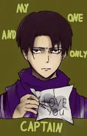 Levirivaille Stories