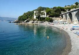 We offer over 80 premier vacation rentals along the grand strand from surfside beach to litchfield beach. Beste Sandstrande Von Provinz Genua In Ligurien