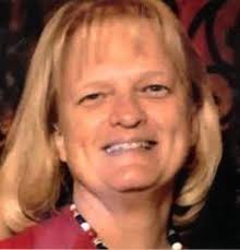 Robin Culver Obituary