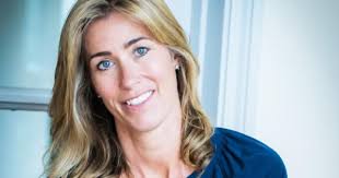 My 30 years of running children's theatre group