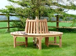 Maybe you would like to learn more about one of these? 10 Jual Kursi Taman Desain Minimalis Kayu Solid Jati