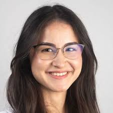 Collège Sainte-Croix