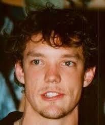 7,551 likes · 14 talking about this. What Happened To Matthew Lillard News Updates Gazette Review Matthews Male Face Drawing Guys And Girls