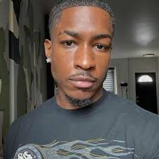 Pamela Ashley Garcia