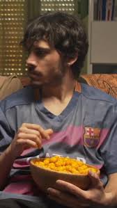 #aliron 2 😂 #adrianexposito #eudaldfont #gay #movieshort #comedy  #movieclips #moviescene