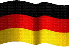 Voyage à la coupe du monde de football 2006 en allemagne. Germany Deutschland Allemagne Flag Flagge Drapeau Deco Tube Football Soccer Fussball Sports Sport Sportif Gif Anime Animated Germany Deutschland Allemagne Flag Flagge Drapeau Deco Tube