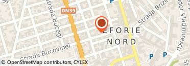 Baader bank's price target suggests a potential upside of 5.88% from the stock's current price. Wv8sfqgrjxlbqm