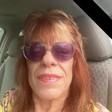 Who still owns an ironing board... Be honest