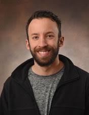 Alex Rembialkowski, PA