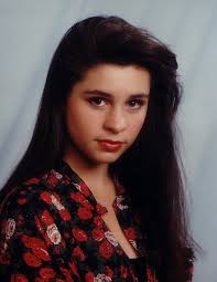 Juanita Coco (1975-1993)