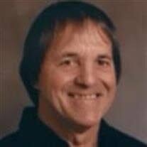 Gordon Del Traylor Obituary