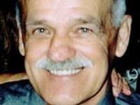 C. Richard Hannan Obituary (1942