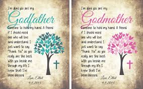 Baptism Thank You Gift God Parent Thank You Wine Label For Etsy God Parents Baptism Girl Baby Boy Baptism