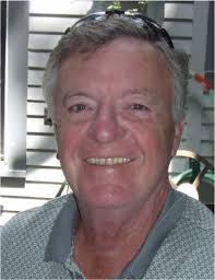 Francis Lyons, 80, Reinsurance Executive, Air Force Pilot, Seminarian in  Rome, Philosophy Professor