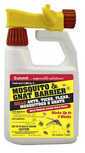Check spelling or type a new query. Top 4 Best Mosquito Barriers Updated For 2021