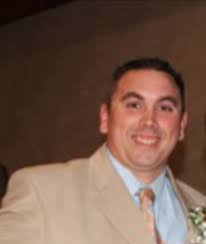 Congratulations to Marvin Ridge Middle School's Teacher of the Year, Mr.  Matthew Sams! MRMS is lucky to have him!