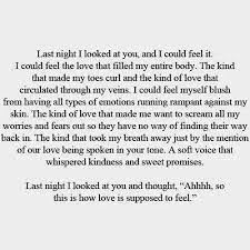 Pin By Amelia Heiserman On My Stuff Love Quotes Quotes Words