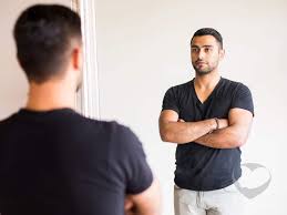 مدخل إلى جسد الرجل - الحب ثقافة