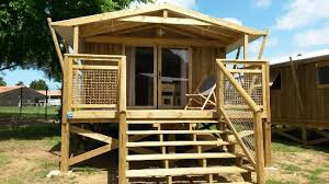 Flower is an unincorporated community in braxton county, west virginia. Camping Le Bel Air Picture Of Flower Camping Le Bel Air Ile De Re Tripadvisor