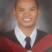 20+ "Moses Guzman" profiles