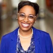 2023 Atlanta CHRO Executive Summit