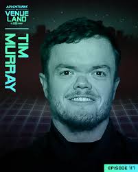 By being yourself, you put something wonderful in the world that was not  there before.